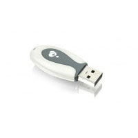 Iogear GBU321 Enhanced Data Rate Wireless USB Adapter Iogear GBU321 Enhanced Data Rate Wireless USB Adapter